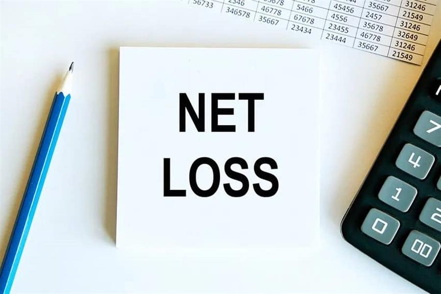 Gulf Canadian shifts to net losses in 2024

